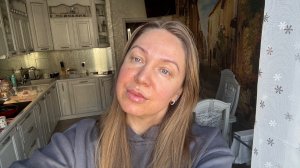 22-03-2026 ПРОЦЕДУРЫ У КОСМЕТОЛОГА ,✅ПЛАН ПРОЦЕДУР ,УХОД ЗА КОЖЕЙ.ВСЕХ БЛОКИРУЮ❣️