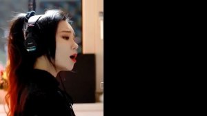 The Chainsmokers - Something Just Like This (J.Fla & Lawrence Park Cover Sync)