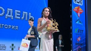 DSC_9354 - 5 Чемпионат Норильска по бодибилдингу и фитнесу 14.03.2026 ГЦК