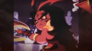 слабый Эдит