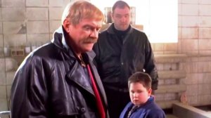 ВАДИК Не Испачкайся !!!мамка заругает!!!