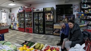 А мама кто? Жена с Мужем сцепились по пьяни, Всадники Апокалипсиса, Ненавидит мужчин, верный Портос