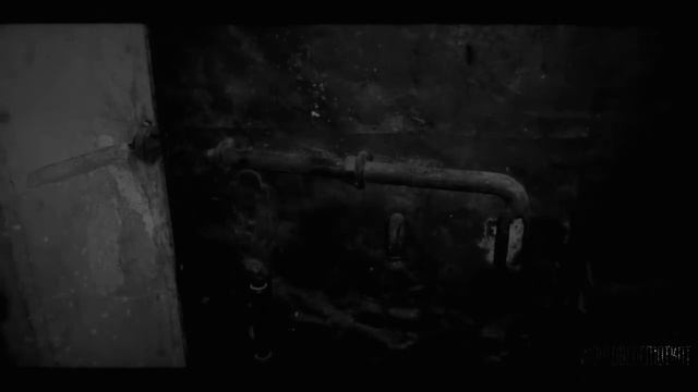 ДОБРО ПОЖАЛОВАТЬ В ДУРКУ УРОД.. Страшные истории на ночь.