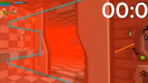 Фнаф в кринжовом стиле в чг-- (Эпизод-02:-Кошмар-?!)(ФИНАЛ 1 СЕЗОНА)(1 Сезон)|Ден19К жура66К Жура24К