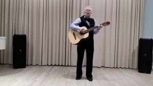 Мама, милая мама - Константин Кошелев