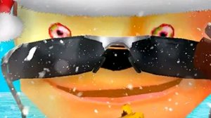 5 ночей с тимохой 5: концовка пройдена! 🔥