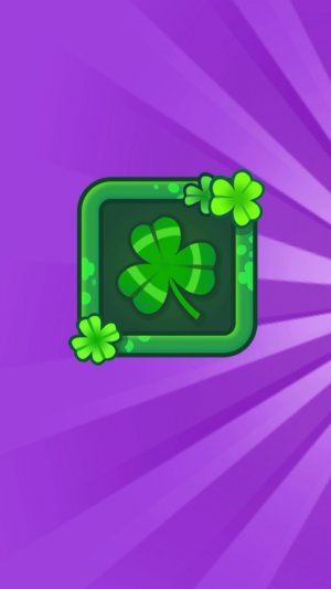 Пасхальная Ирландия subway Surfer