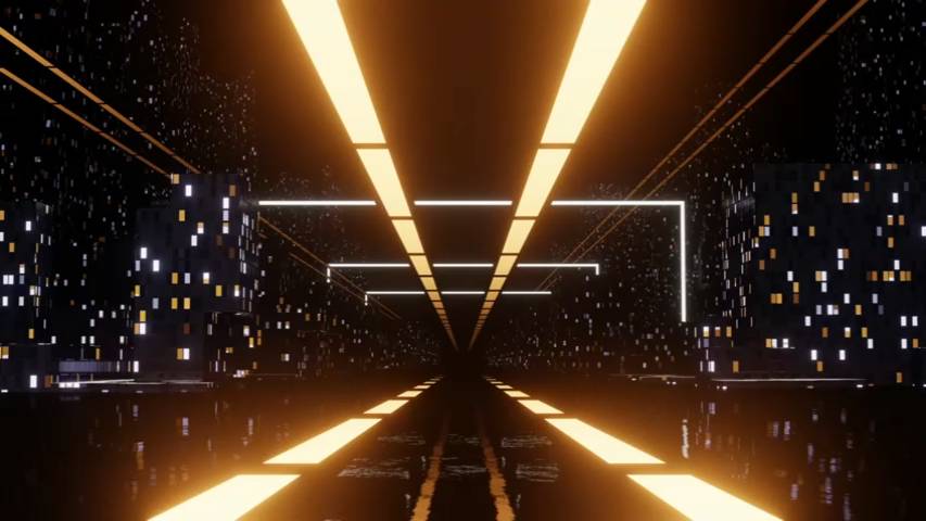 Tiny Troopers - 3 серия Нянчество