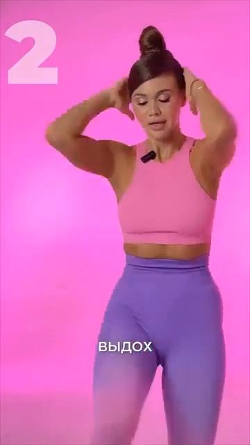 СРОЧНО ПОДПИШИСЬ 😉