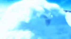 РЕН / Централ Партнершип (2009)