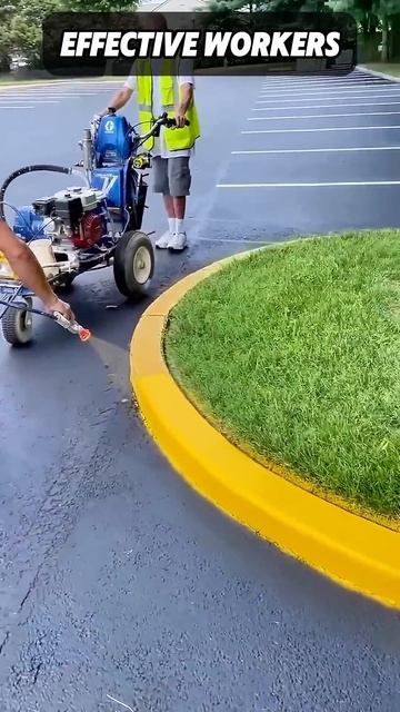 Работники, о которых мечтает каждый   №28
#стройка #рабочие #приколы #адамроз