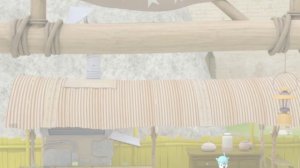 Тейлс и Стикс - Соник Бум АМВ - Maria