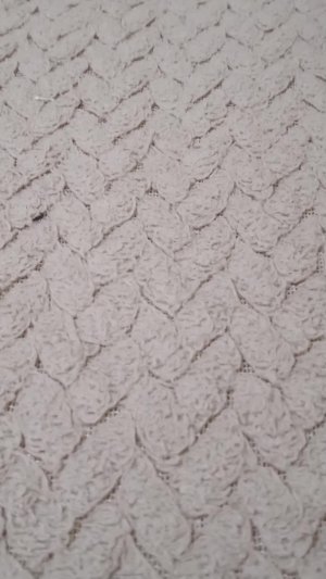 распаковка блокнотов, рисунки, книги😍😍😍😍