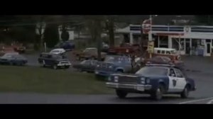 БРАТ - ПЕРВАЯ КРОВЬ.mp4