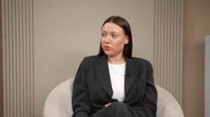 Любовь к себе через искусство с Андреем Шатиловым и Ладой Бутриной