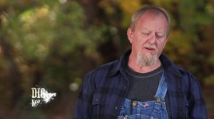 Самогонщики 12 сезон 18 серия (реалити-шоу, 2021)