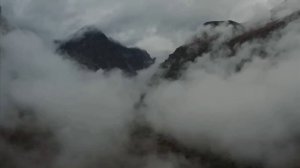 Если запутался,потерялся,😔 человек 🫨просто послушай.