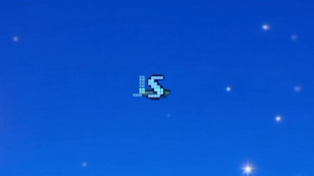 John Spears Productions (2007) (John Spears' Rabbits Variant)