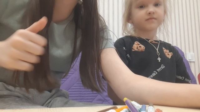 Lv_0_20260322185641.mp4