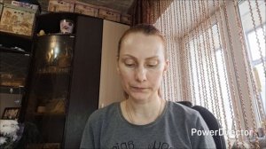 Болталка 2'26 // Отвечаю на ваши вопросы//  Про пряжу и крючки// Про СП// Ушла в Макс