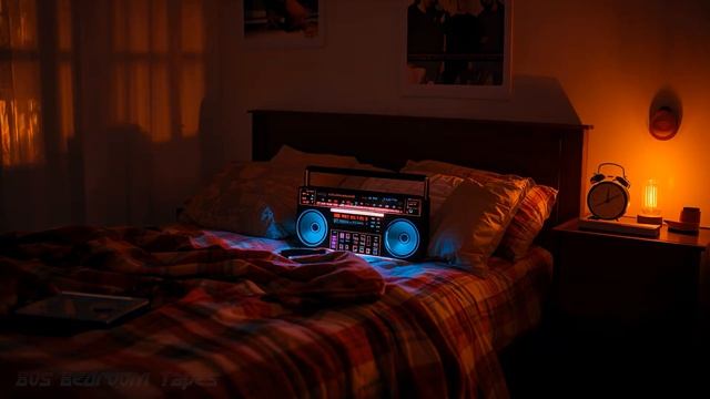 Best 80s Nostalgic Tracks – Ultimate Throwback Playlist Of 1980s Hits