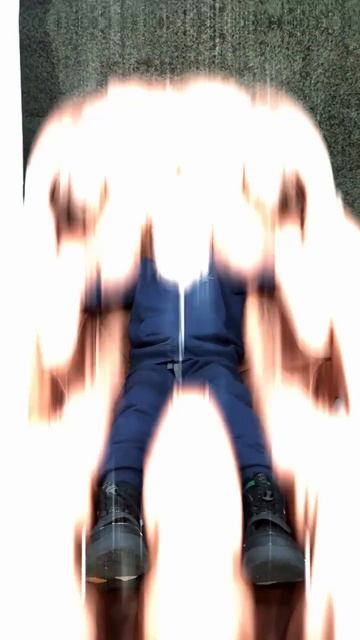 А как вы развлекаетесь в дороге?