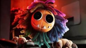 Просто стрим