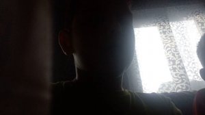 даёшь не даёшь