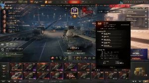 МИР ТАНКОВ | "Стрим и нечего лишнего"