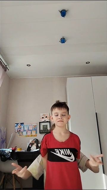 #vanshok_34 #тренд #Ksushek_20_15