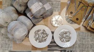 Влог 3/26. Похвастушки.