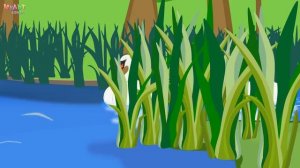 сказка для малышей детей