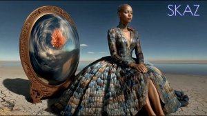 SKAZ- (poprock) Всё выражение любви!