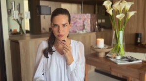 10 лет назад я бы отдала всё, чтобы узнать это. Истина, которая мне помогла