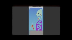 жизнь, пока нет интернета.