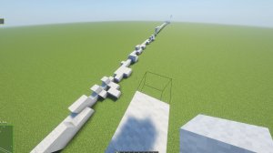 СУПЕРСТРОИТЕЛЬСТВО! комбо из 3 МОДОВ! | fHD, Шейдеры, моды