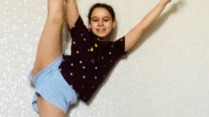 Как научиться делать прикидку вперёд!