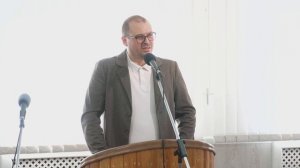 Евреям 11 глава