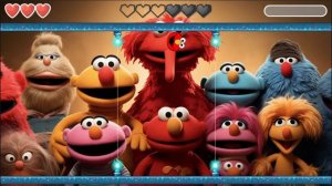 КРАСНЫЙ ШАРИК, , ЧЁРНЫЙ БЕСПОЩАДНЫЙ КВАДРАТ.  КРАСНЫЙ ШАРИК И ПЕРСОНАЖИ