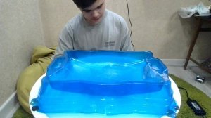 ПЕРСЕУС ДАРК ПОЛУЧИЛ ЗАМЕНУ НА СХОДКЕ БЛЭЙДЕРОВ! ПЕРВЫЙ БЭЙ  Takara Tomy BLADEMASTERa!