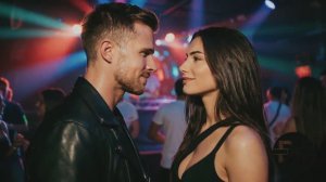 Ⓗⓔⓐⓡⓣⓑⓔⓐⓣ Ⓘⓝ Ⓣⓗⓔ Ⓓⓐⓡⓚ 🌇 Ⓘⓣⓐⓛⓞ Ⓓⓘⓢⓒⓞ 𝟚𝟘𝟚𝟞