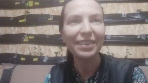 Проблема в смотрящем. Псалом 57. Часть 2