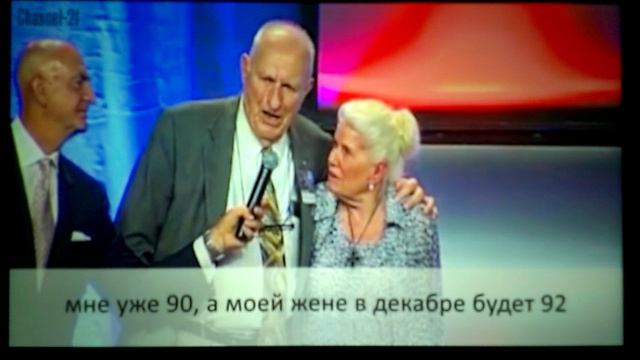 новые золотые 92 года