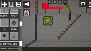 способы убить мелонов в melon playground 1 часть