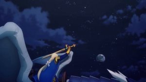 финальный стрестест