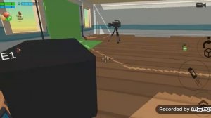 обнооова 5.4.03!