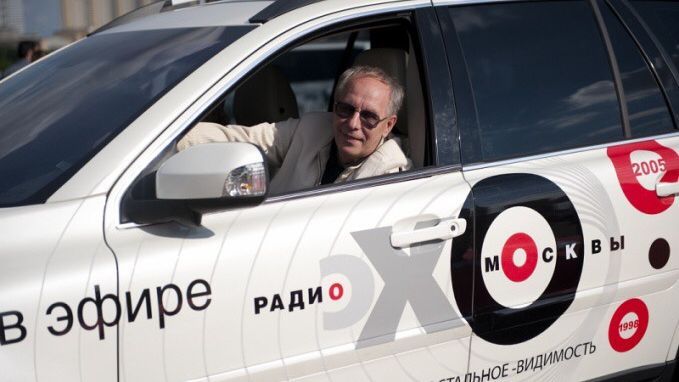 Рубрика АГРАФ