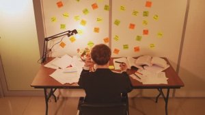 Золото за ролик на городской Студвесне 2026