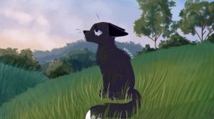 Арт для бандит рутуб.