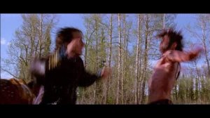 В. Высоцкий.- Про мангустов.